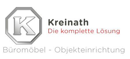Kreinath